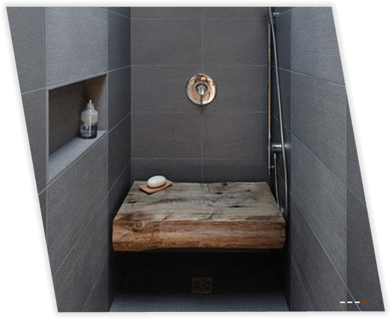 Home - Pro Tile Specialists